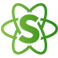  Semantic Web