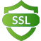  قابلیت ssl